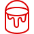 Primers icon