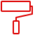 Coatings and Linings icon