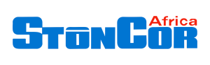 Footer Logo