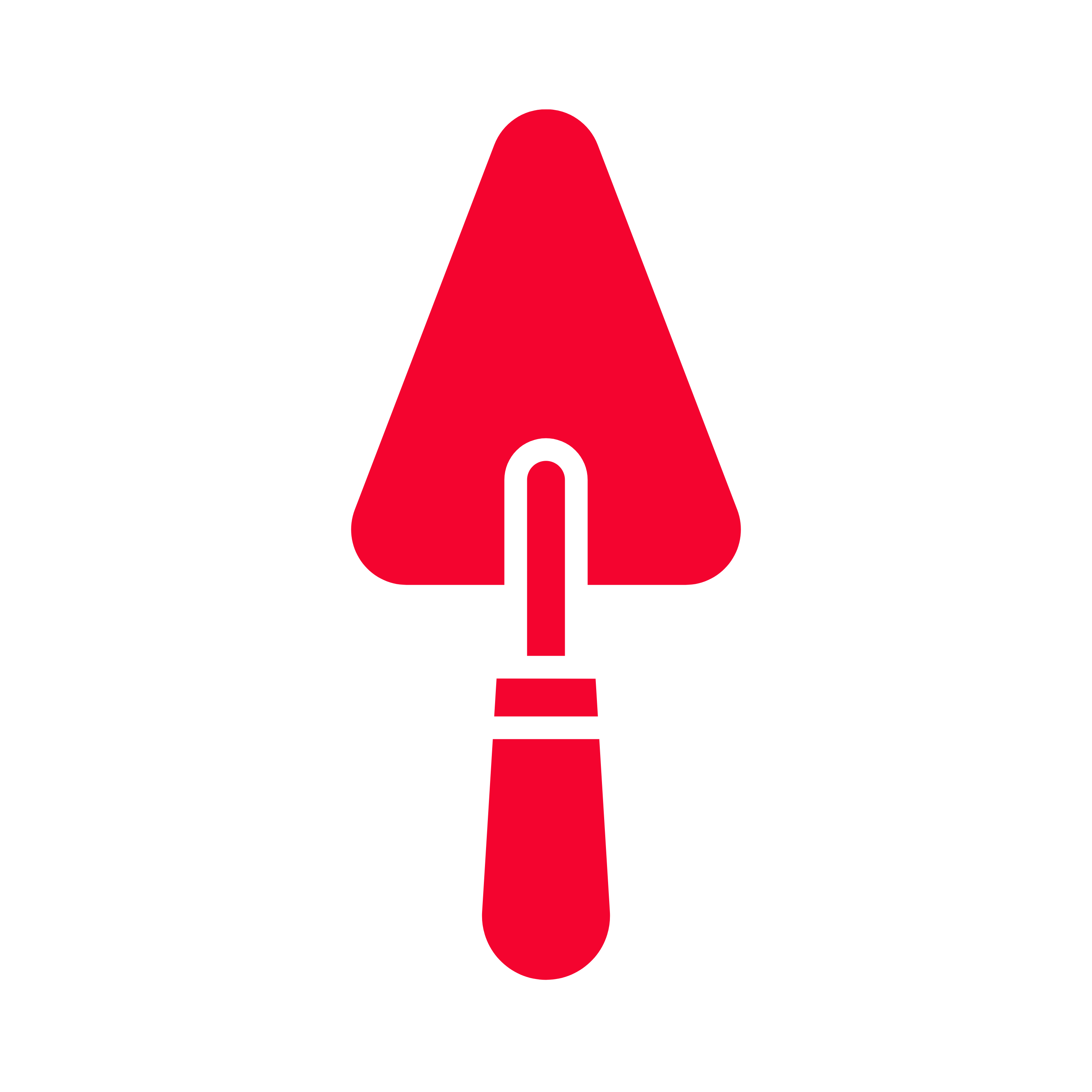 Concrete Repair & Protect icon