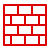 Structural Adhesives icon
