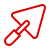 Concrete Repair icon