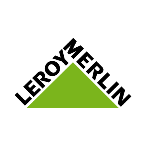 Pro-Struct Leroy Merlin