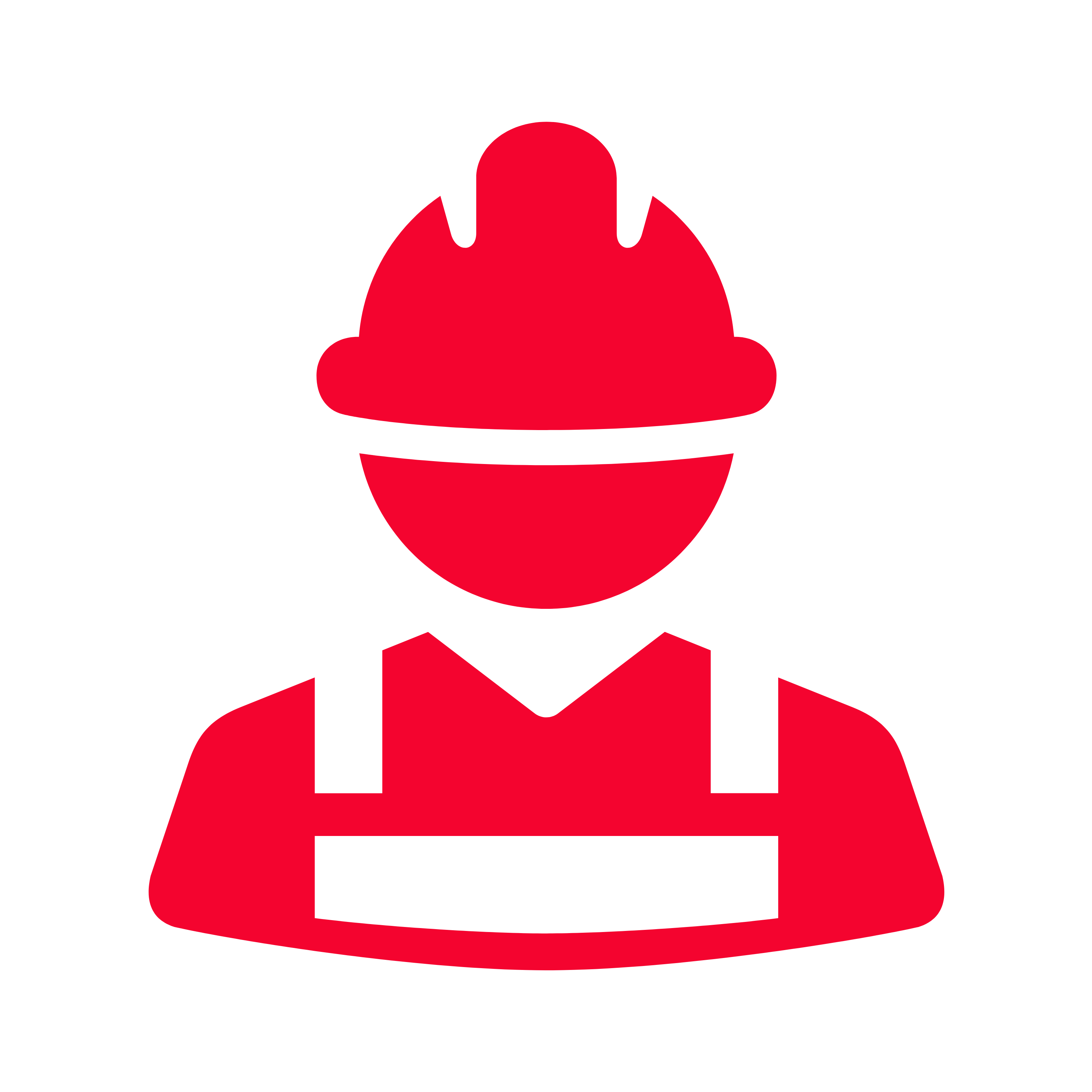 General Construction icon